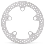 Moto-Master Halo Fixed Brake Disc - Front Honda: CB1100