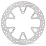 Moto-Master Halo Fixed Brake Disc - Rear KTM: 790 Adventure 2019 on