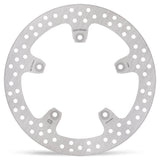 Moto-Master Halo Fixed Brake Disc - Rear BMW: R1300GS