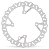 Moto-Master Nitro Fixed Brake Disc Front - Sherco