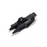 UFO GAS GAS MC/MC-F/EX/EX-F/EC/EC-F 21-22 CHAIN GUIDE (BLK)