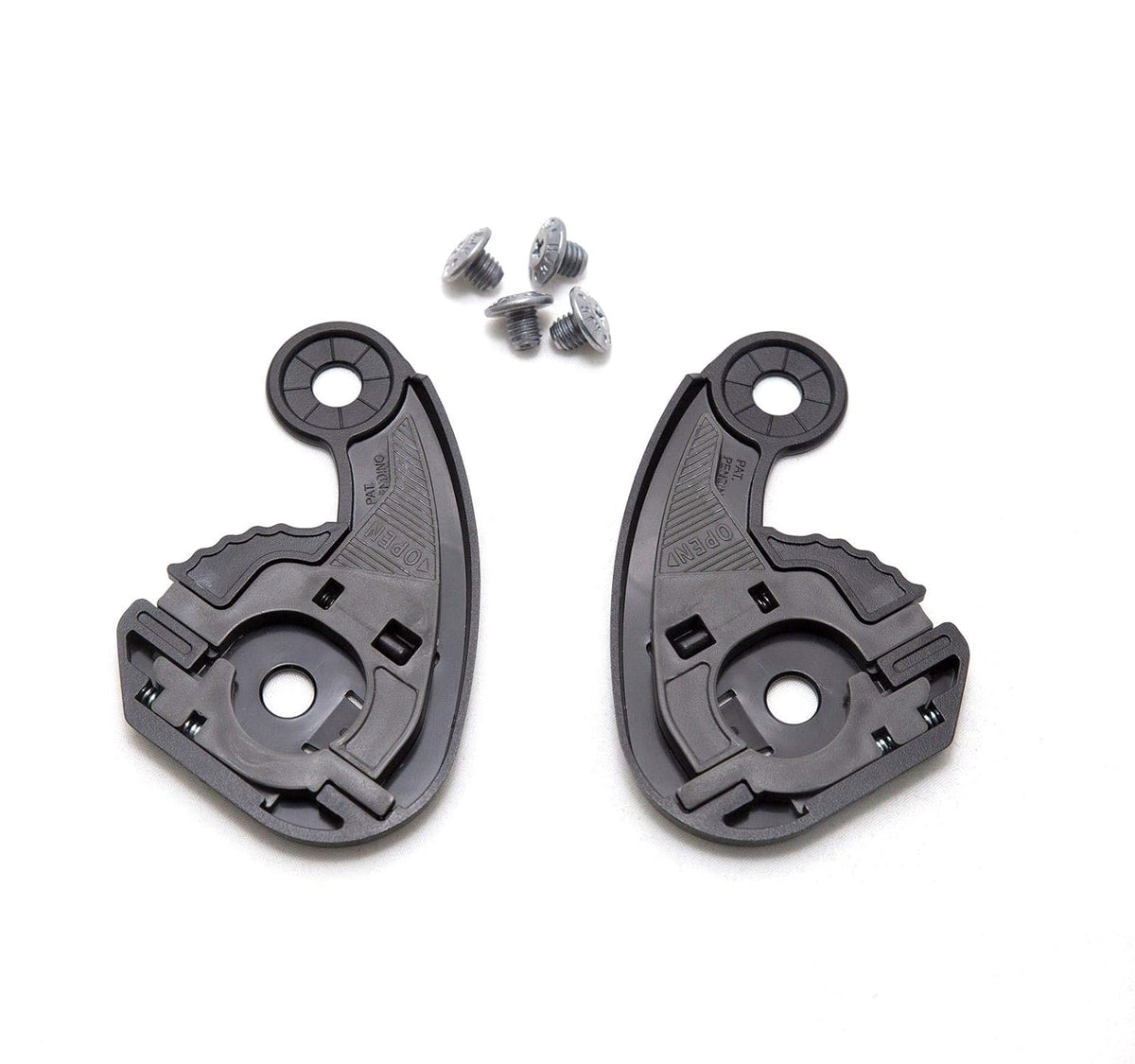 Spare Part - HJC RPHA 1 Ratchet Set