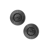 Visor Screw Kit - AIROH COMMANDER 2