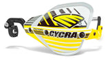 Cycra Probend CRM 1-1/8 Factory Edition Closed End Handguards