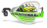 Cycra Probend CRM 1-1/8 Factory Edition Closed End Handguards