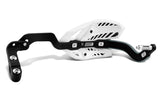 Cycra Ultra Probend CRM 7/8 Closed End Handguards