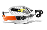 Cycra Ultra Probend CRM 7/8 Closed End Handguards