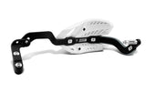 Cycra Ultra Probend CRM 7/8 Closed End Handguards