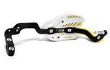 Cycra Ultra Probend CRM 7/8 Closed End Handguards