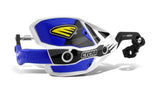 Cycra Ultra Probend CRM 7/8 Closed End Handguards