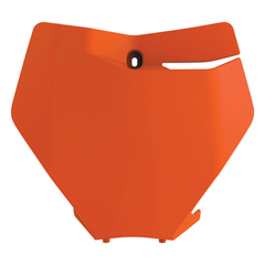 Vertex 2 Stroke Ring Single for 22203