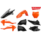Default Title