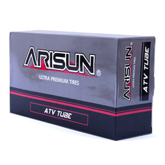 Default Title