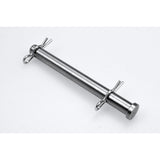 Moto-Master Brake Pad Pin