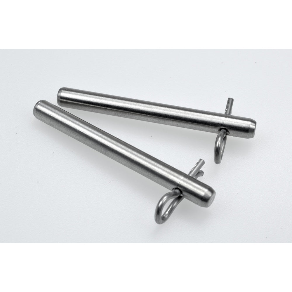 Moto-Master Brake Pad Pin