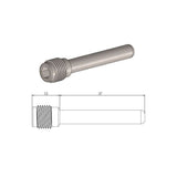 Moto-Master Brake Pad Pin