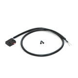 Moto-Master Radial Master Cylinder Brake Light Switch