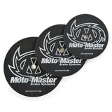 Moto-Master Foam Disc Cover 360mm