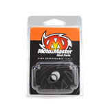 Moto-Master Speedo Magnet + Circlip