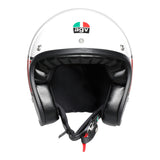MS