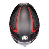 XL