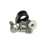 Moto-Master Pivot MX Forged Brake Lever Spare Parts Kit