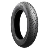 Bridgestone Exedra Bias 110/90H19 Cruiser Tyre Front - Tubeless