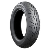 150/90VB15 (74V) EM1RZ TBL