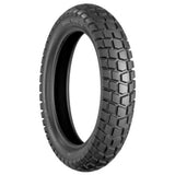 Bridgestone TW42 120/90-18 Adventure Tyre Rear