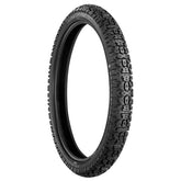 300-23 (56P) TW9