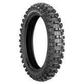 250-10 (33J) M40 MX SOFT