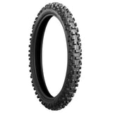 Bridgestone M20 60/100-14 MX/Enduro Tyre Front