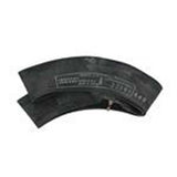 Bridgestone BS-MH100/90x19 TR4 MX Tube