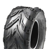ATV Tyres A004 16x8.00-7 ATV Tyre