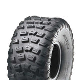 ATV Tyres A030 22x10.00-8 ATV Tyre