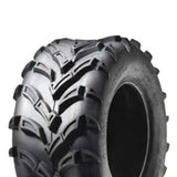 ATV Tyres A024 25x8.00-12 ATV Tyre