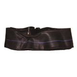 Goodtire 130/90-MU90x16 TR4 Offset