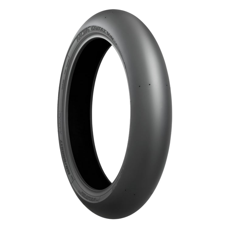 120/600 R17 V01FZ SOF