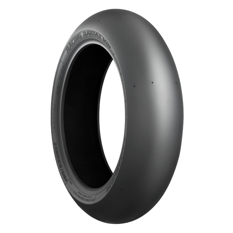 190/650 R17 V01FZ SOF