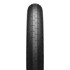 Bridgestone AC01 90/90-18 Classic Tyre Front