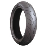 Bridgestone OEM 150/60HR18 Sports Tyre Rear - Tubeless