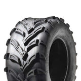 ATV Tyres A024 23x8.00-11 ATV Tyre