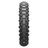 Bridgestone X40 110/100-18 MX/Enduro Tyre Rear
