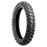 Bridgestone X40 100/90-19 MX/Enduro Tyre Rear