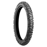 Bridgestone X40 80/100-21 MX/Enduro Tyre Front