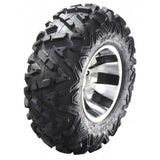 ATV Tyres A033 26x9.00-12 ATV Tyre - SKU: 8001613