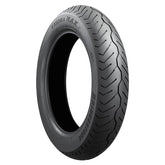 120/70H21 (62H) G721 TBL (YAMAHA STRYKER)