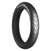 100/80H17 (52H) BT39F TBL