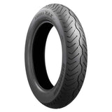 Bridgestone Exedra Radial 130/80HR17 Cruiser Tyre Front - Tubeless