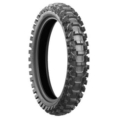 Bridgestone X20 110/90-19 MX/Enduro Tyre Rear